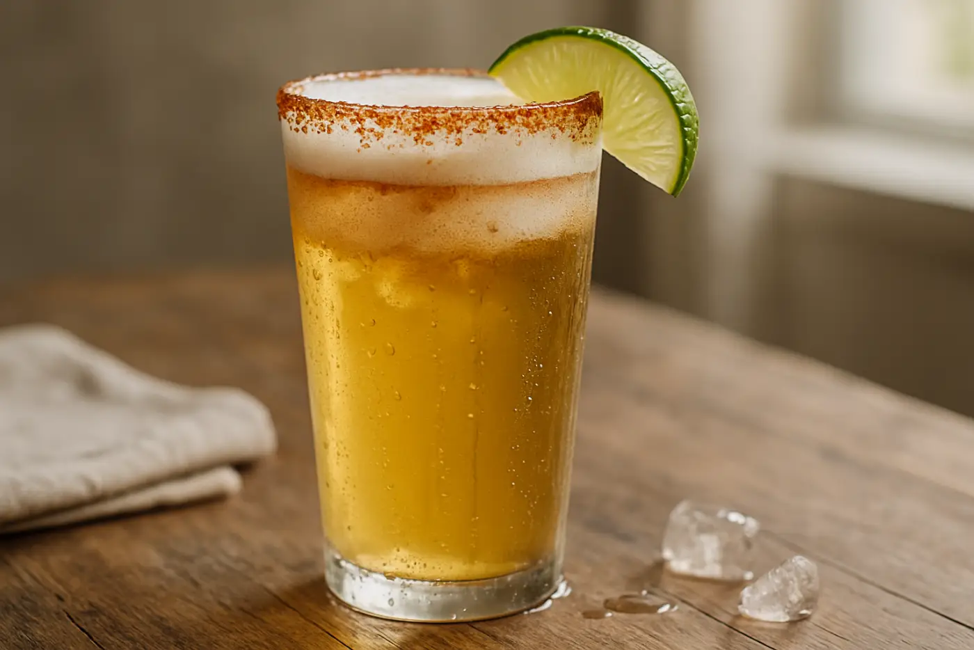 Michelada